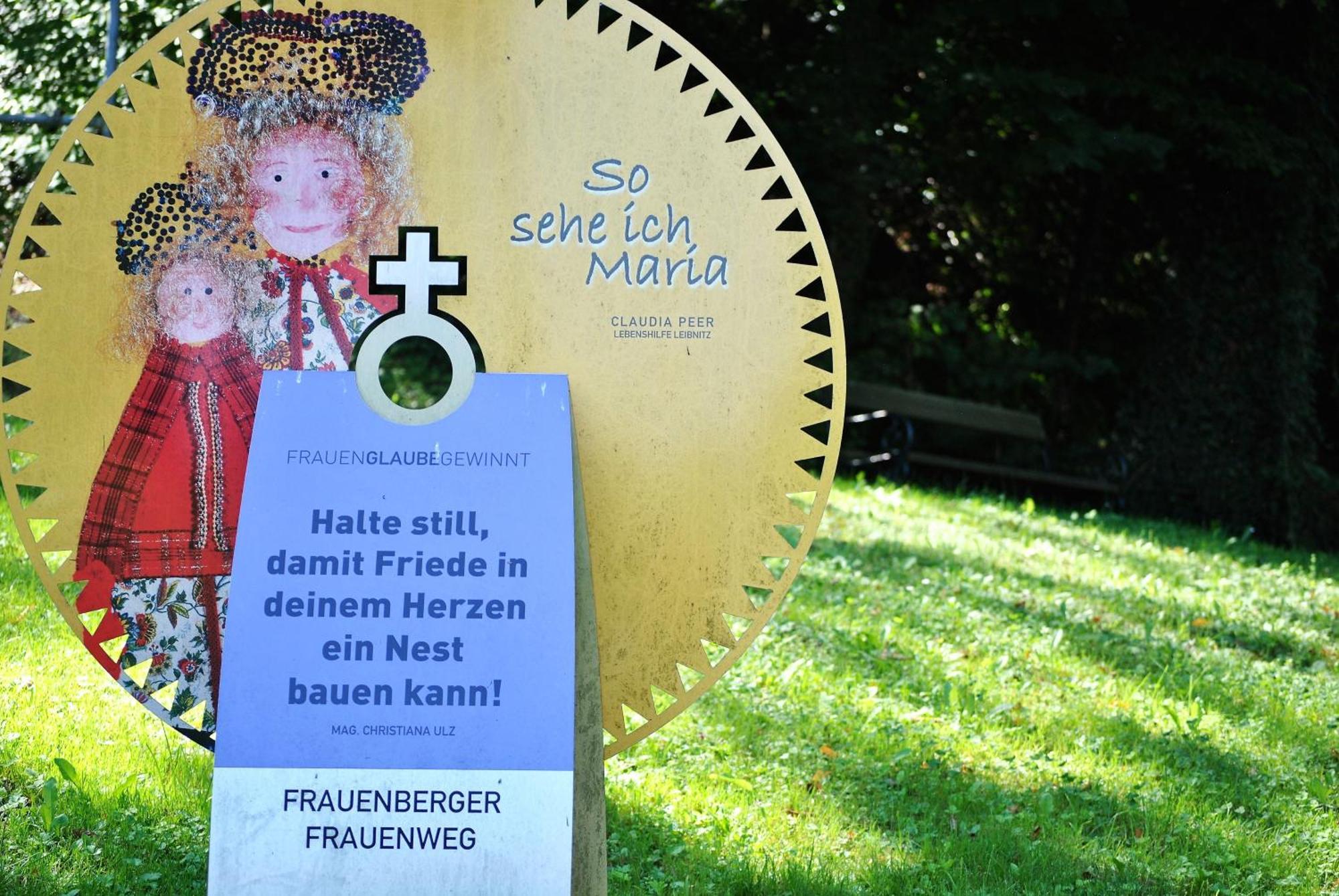 Ferienwohnungen Karin Am Seggauberg Leibnitz Luaran gambar